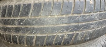 kola r13 5×100 - 4