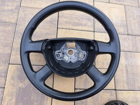 volant s airbagem VW - 4
