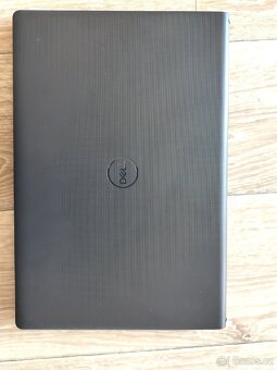 Dell Vostro 14 (3420) - 4