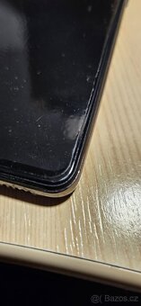 Samsung Galaxy A52s 5G 6/128GB, black - 4