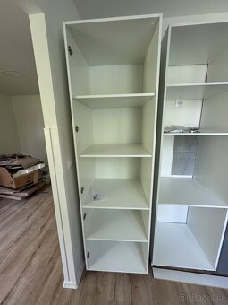 Kuchyňská Skříňka - 4
