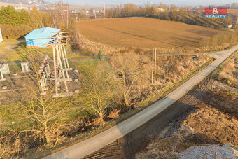 Prodej louky, 420 m², Rudoltice - 4