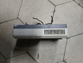 Termostat Junkrs - 4
