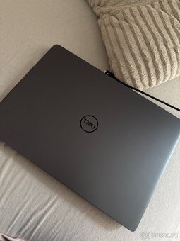 Notebook Dell Vostro 5481 - 4