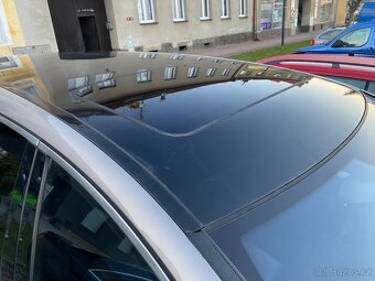 MERCEDES BENZ R 320CDI AMG LONG,2007,CZ TP,PĚKNÝ - 4