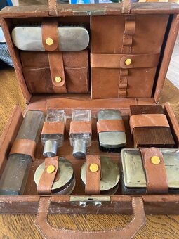 Retro kosmeticka taska - 4