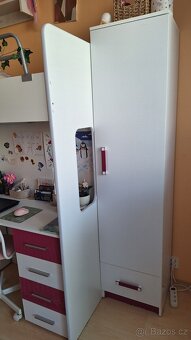 Dětský pokojíček - 4