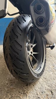 BMW R 1250 R 2024 - 4
