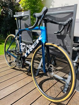 Silniční kolo TREK Émonda SL5 - 4