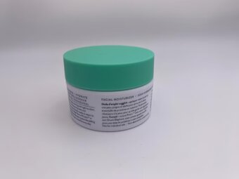 Prodám Drunk Elephant Protini Polypeptide Cream – 30 ml - 4