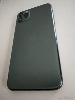 Apple iPhone 11pro max - 4