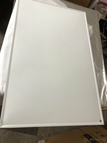 Topný infračervený panel 700W WIFI - 4