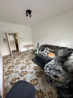 Prodej bytu 3+1, 67 m² - Zlín, Obeciny - 4