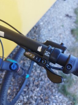 Superior 27,5" XC867 MODO - 4