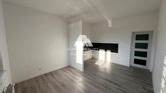 Prodej, rodinný dům, 5+kk, ul. Na Landeku, Ostrava - Petřkov - 4