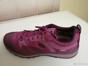 Dámské tenisky Keen - 4