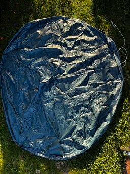 Intex bazénová plachta 305 cm - 4