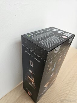 LEGO Star Wars 75351 Helma princezny Leiy (Boushh) - 4