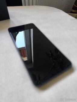 Xiaomi Poco X3 Pro 6/128gb - 4