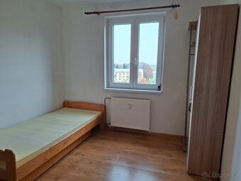 Byt 3+kk v Horním Slavkově - 4