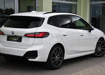 BMW Řada 2 218i M-SPORT TAŽNÉ 3LZÁRUKA ČR - 4