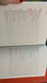 Běžecká bible Miloše Škorpila - Nová - 4