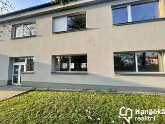 Pronájem,  Obchodní prostory,  250m2, Bystřice pod... - 4