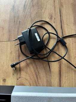 Klavesy Casio ctk 4200 - 4