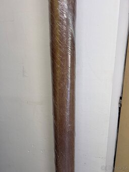 Bytové lino NOVILON NOVA 6921 (7,8 m2) - 4