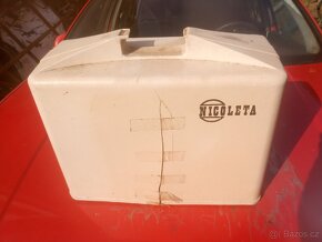 Sici troj nicoleta - 4