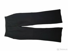 dámské kalhoty - 4