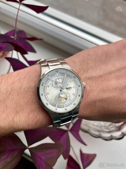 Vintage y2k Hodinky - 4