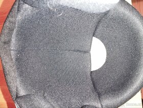 Lyžařská helma S 56 - 4