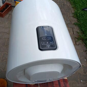 Lydos Eco 50v 2k ariston 3201860 - 4