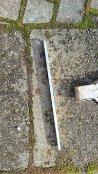 Cz motokros diely - 4