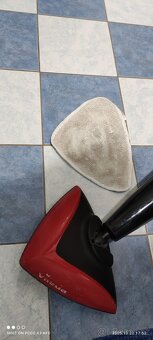 parní mop,čistič - 4