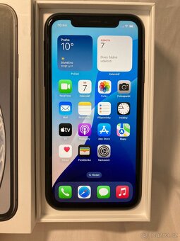 ✅iPhone XR, 64GB✅ - 4