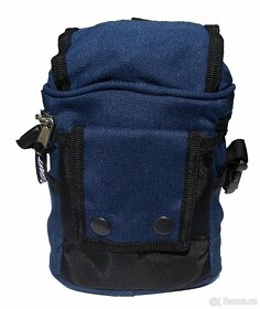 NOVÁ KOMBINOVANÁ FOTOBRAŠNA, TAŠTIČKA - 4