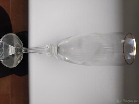 Skleničky - 4