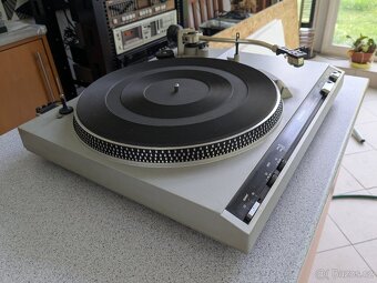 Technics - 4
