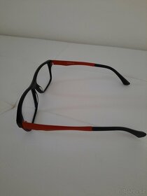 Dioptrické brýle - 4