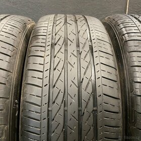 Sada pneu Bridgestone 215/60/17 96H - 4
