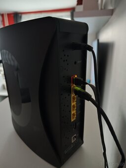 O2 Smart box 2 - 4