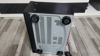 ONKYO HT-R693 - 4