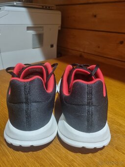 Boty ADIDAS vel.40 - 4