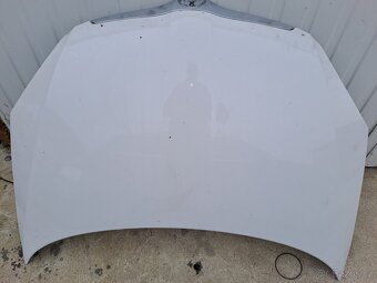 FABIA 2 ROOMSTER - 4