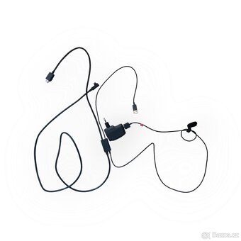 Wacom One 13 - 4