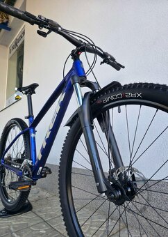 Horské kolo Trek Marlin 4 Gen2 2024 29″ - 4