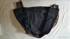 Dainese Mike 52 - 4