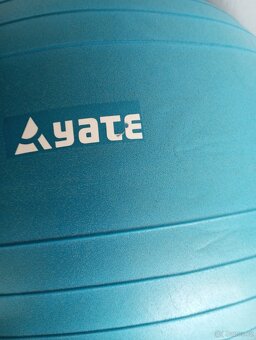 Gymball XL - 4